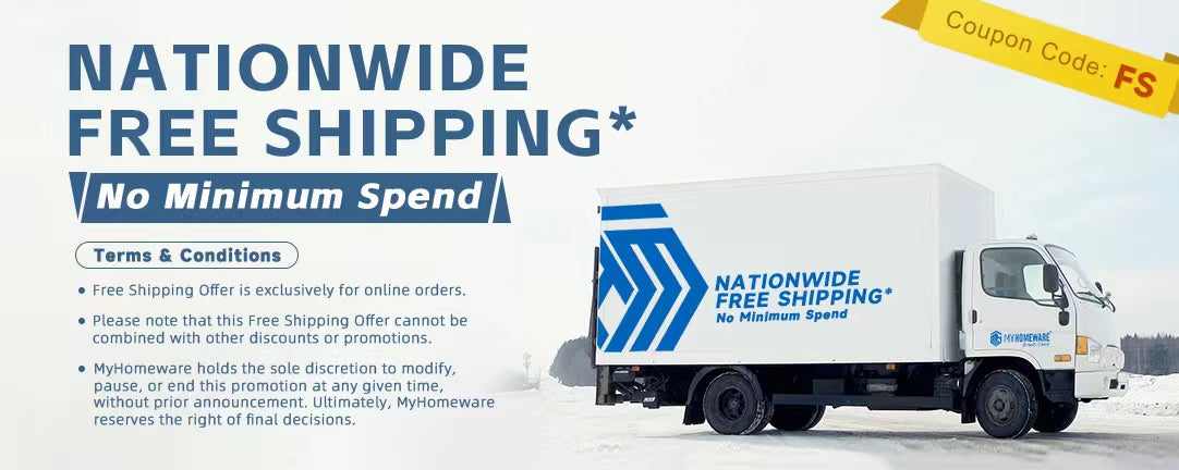 free shipping to Australia wide