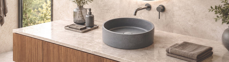 premium basins for bathroom