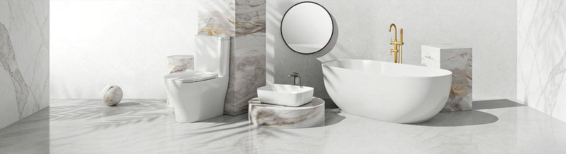 Promotional banner featuring Best Selling products, Clearance Sale deals, and Limited Time Offers – shop top-rated and discounted items now.