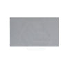 Stone Top Above Counter 20 Or 40mm Gloss Grigio Concrete