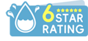 6-star-toiletsuite 6-star-toiletsuite