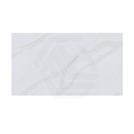 750 - 1800Mm Hamilton Wall Hung Curved Edge Vanity Minimalistic Style Cabinet Only For Bathroom