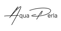aquaperla aquaperla