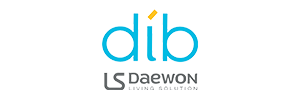 DIB-logo-toilet-bidet-seat DIB-logo-toilet-bidet-seat
