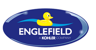 Englefield toilets Englefield toilets