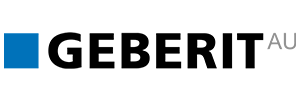 Geberit products Geberit products