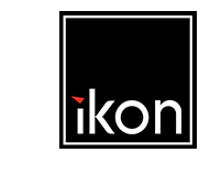 iKon bathroom kitchen tapware shower iKon bathroom kitchen tapware shower