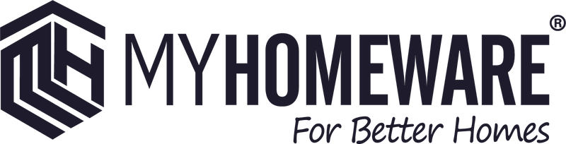MyHomeware | Top Bathroom & Kitchen Supplies in Australia | Best Price