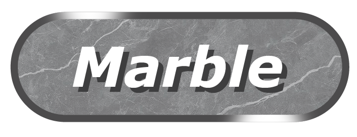 Marble Stone Top Marble Stone Top