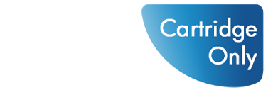 Water Filtration System Replacement Cartridge Water Filtration System Replacement Cartridge