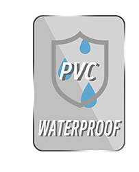 pvc-waterproof pvc-waterproof