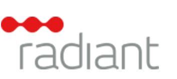 Radiant heated bathroom products Radiant heated bathroom products