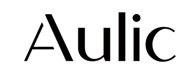 Aulic bathroom products Aulic bathroom products