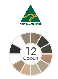 Australian Made Mch Australian Made Mch