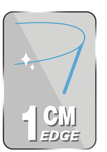Bathtub-1cm-edge Bathtub-1cm-edge