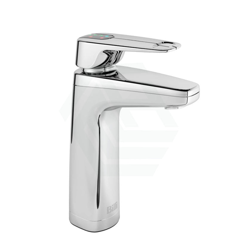 Billi Instant Boiling & Still Water System B4000 With Xl Levered Dispenser Chrome Filter Taps