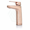 Billi Instant Boiling & Still Water System B4000 With Xl Levered Dispenser Rose Gold Filter Taps