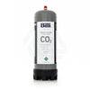 Billi Sparkling Replacement CO2 Cylinder