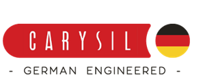 Carysil Kitchen Granite Sinks Carysil Kitchen Granite Sinks