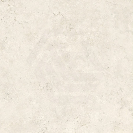 NAVONA Bianco SurfaceTec Beige Travertine Look 300/600/1200mm Tile