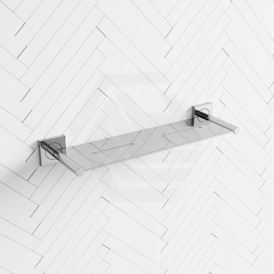 Fienza Sansa Shower Shelf Variant Colour Available - MyHomeware