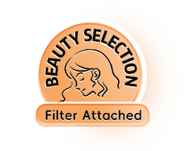 Shower Filter Attached Shower Filter Attached