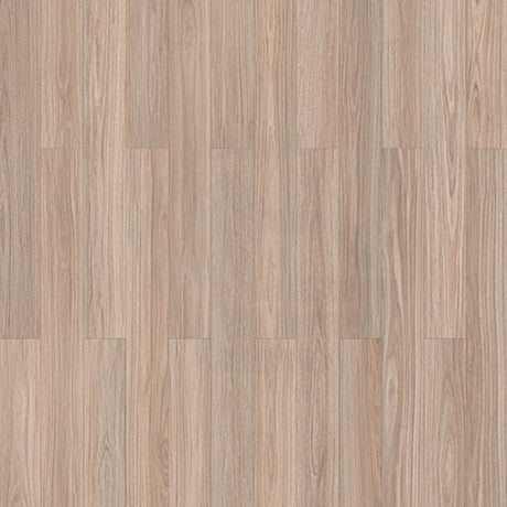 Luxuryhybridplus™ Waterproof Core Laminate Flooring Coastal Blackbutt 10Mm With Underlay