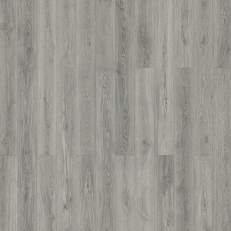 Luxuryhybridplus™ Waterproof Core Laminate Flooring Kaldi 10Mm With Underlay
