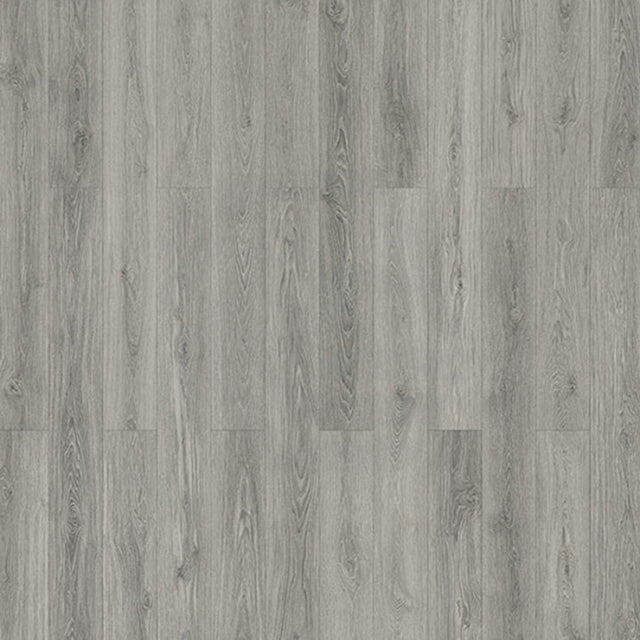 Luxuryhybridplus™ Waterproof Core Laminate Flooring Kaldi 10Mm With Underlay
