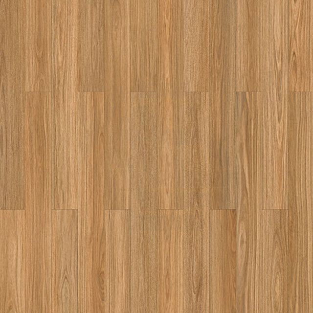 Luxuryhybridplus™ Waterproof Core Laminate Flooring Nsw Spotted Gum 10Mm With Underlay