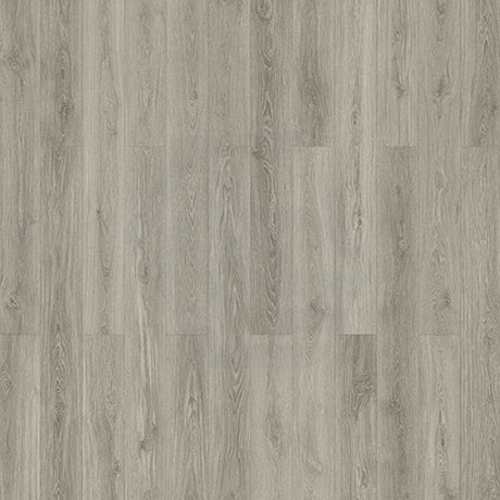 Luxuryhybridplus™ Waterproof Core Laminate Flooring Arabica 10Mm With Underlay