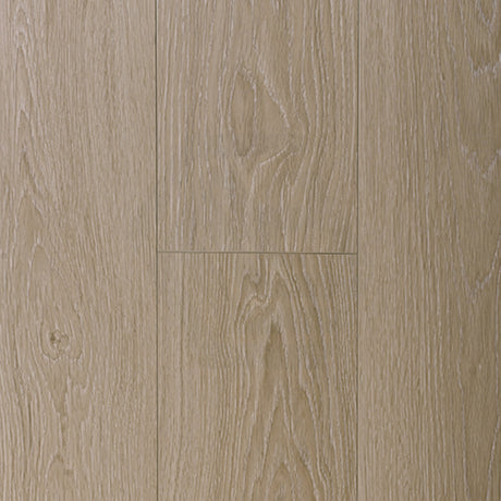 Aquawoodplus™ Waterproof Core Laminate Flooring Bondi 12Mm