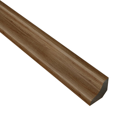 Scotia Standard Mdf/Premium Waterproof 2400Mm Multi Colour Premium / Blue Mountain