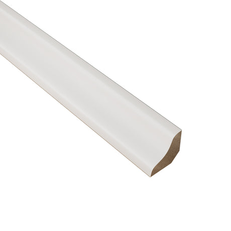 Scotia Standard Mdf/Premium Waterproof 2400Mm Multi Colour Premium / Blue Mountain