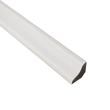 Scotia Standard Mdf/Premium Waterproof 2400Mm Multi Colour Premium / Blue Mountain