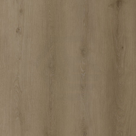Spc Hybrid Flooring Ossa/Ocean Breeze/Mesa 7/8/9Mm With Underlay 7Mm