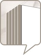 fluted-shaving-cabinet fluted-shaving-cabinet