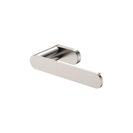 Fienza Empire Slim Stainless Steel Toilet Roll Holder Variant Colour Available