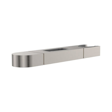 Fienza Empire Slim Slider for Rail Shower Variant Colour Available