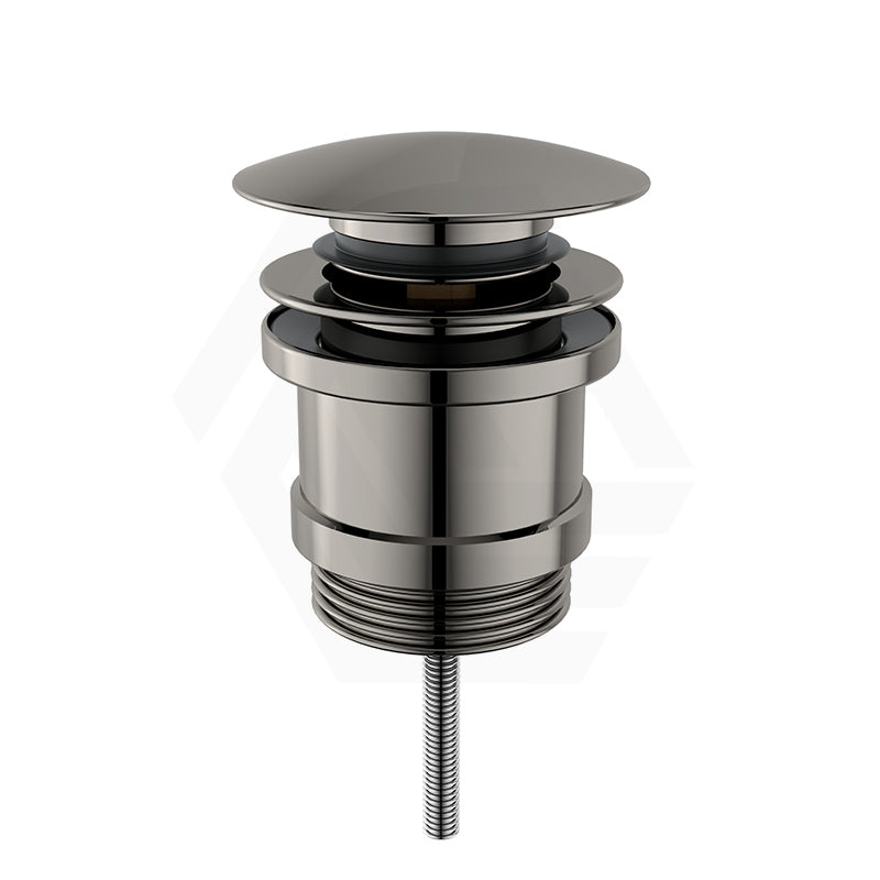 Fienza Universal Pop-Up/ Pull-Out Basin Waste Variant Colour Available