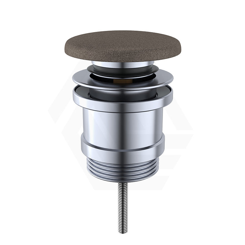 Fienza Universal Pop-Up/ Pull-Out Basin Waste Variant Colour Available