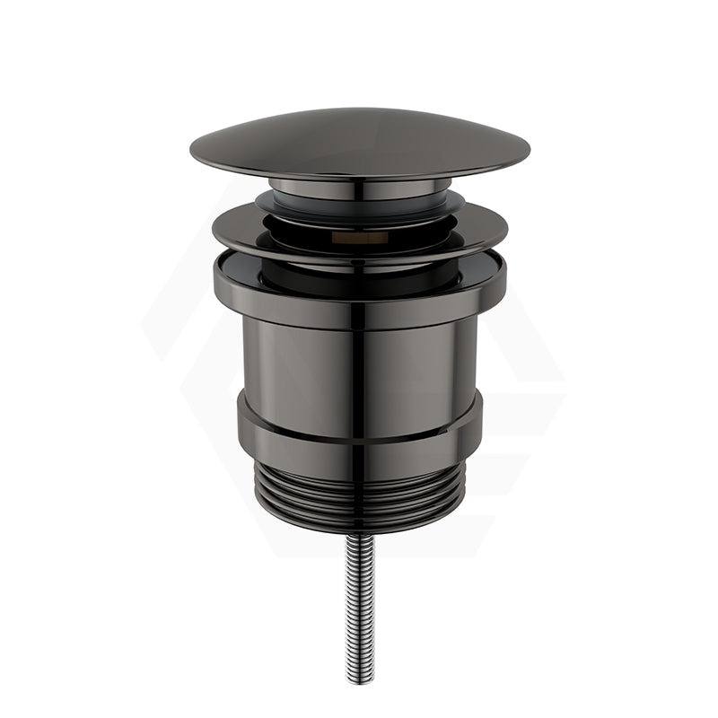 Fienza Universal Pop-Up/ Pull-Out Basin Waste Variant Colour Available