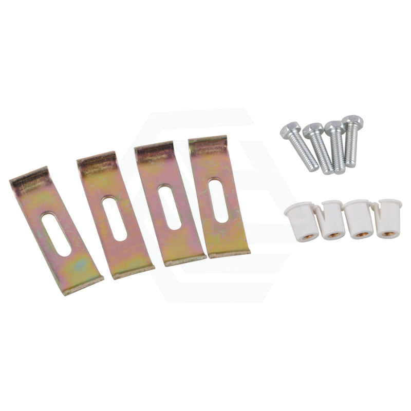 440X440X205mm 1.2mm Round Corner Stainless Steel Brushed Yellow Gold Single Bowl