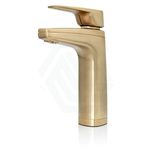 G#2(Gold) Billi Instant Filtered Water System B5000 Sparkling With Xl Levered Dispenser Urban Brass