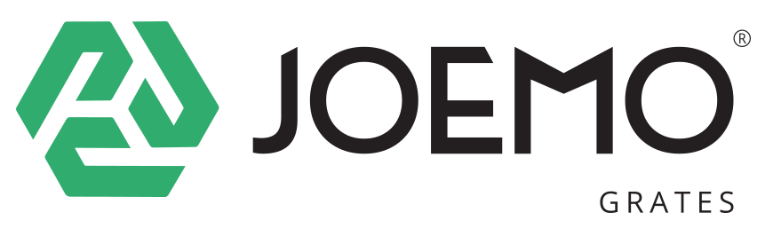 Joemo Brand Joemo Brand