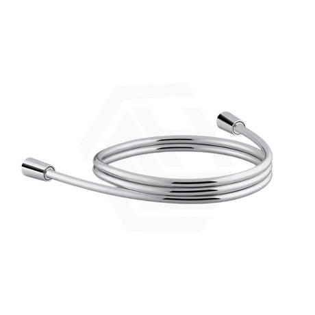 Kohler 1500Mm Polished Chrome Smooth Pvc Shower Hose Hoses