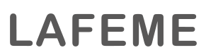 Lafeme smart toilets Lafeme smart toilets