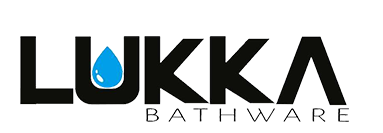 Lukka Bathroom Products Lukka Bathroom Products