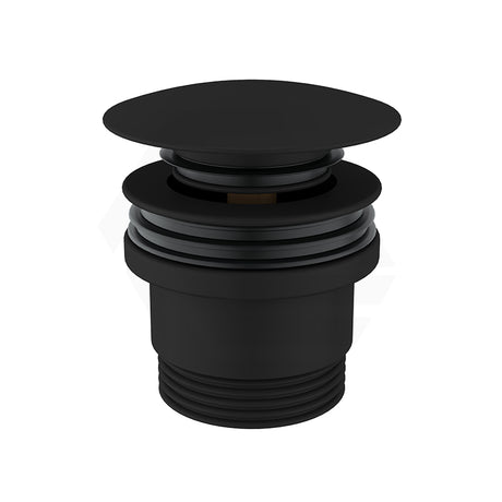 Linkware 32/40mm Universal Pop Up Waste with Overflow & No Overflow Variant Colour Available