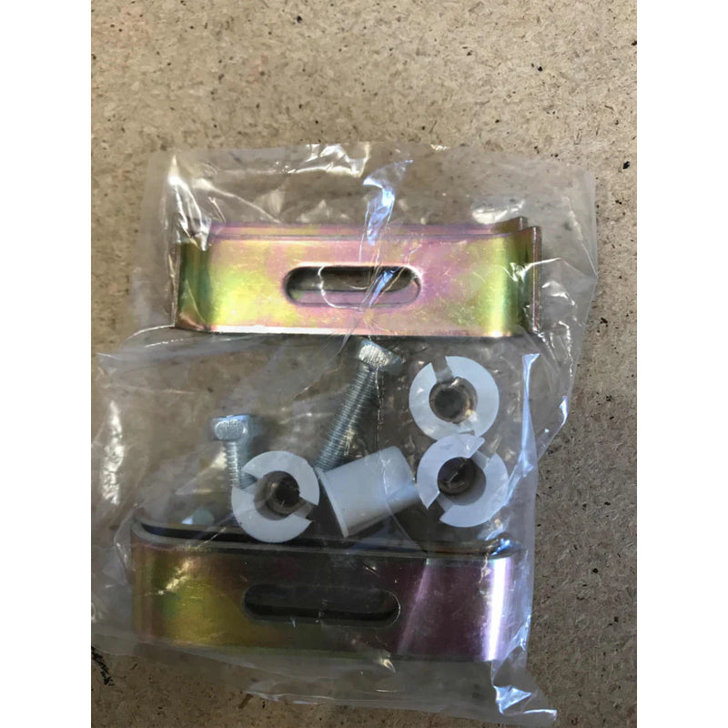 440X440X205mm 1.2mm Dark Grey Stainless Steel Handmade Single Bowl Top/undermount Kitchen/laundry